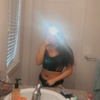 Get Free access to lilmissprincess01 Leaked OnlyFans 

 picture 1
