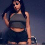 Download lilmisspurpp OnlyFans content free 

 picture 1