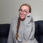 View lilmissrj OnlyFans videos and photos for free 

 picture 1