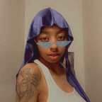lilmissskinnymini (Mooks) free OnlyFans Leaked Pictures & Videos 

 picture 1