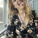 @lilmissstrange leaks Onlyfans gallery free 

 picture 1