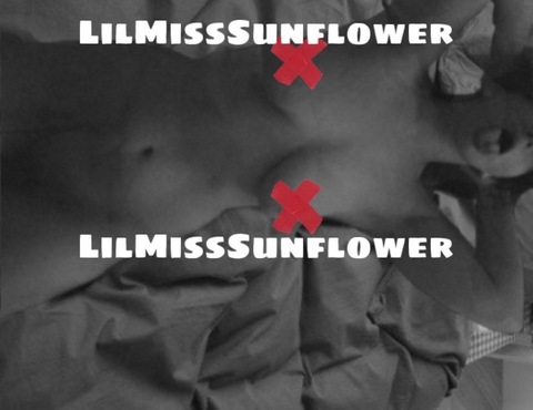 View lilmisssunflower OnlyFans content for free 

 picture 2