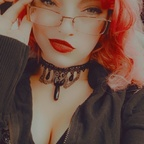 View lilmissthang77 (🖤Lilmissthang77🖤) OnlyFans 43 Photos and 3 Videos for free 

 picture 1