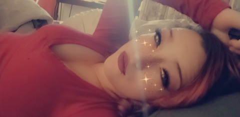 View lilmissthang77 (🖤Lilmissthang77🖤) OnlyFans 43 Photos and 3 Videos for free 

 picture 2