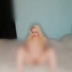 lilmissthickthing OnlyFans Leaked (38 Photos and 4 Videos) 

 picture 1
