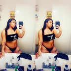 lilmissthickyy9 OnlyFans Leaks (19 Photos and 21 Videos) 

 picture 1