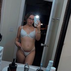 View Vixon (lilmissused) OnlyFans 161 Photos and 46 Videos gallery 

 picture 1