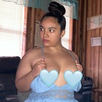 lilmissvenus OnlyFans Leak (61 Photos and 6 Videos) 

 picture 1
