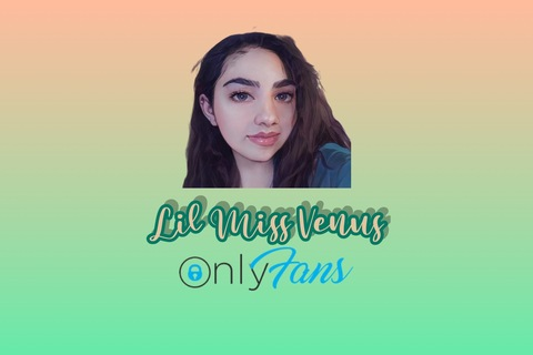 lilmissvenus OnlyFans Leak (61 Photos and 6 Videos) 

 picture 2