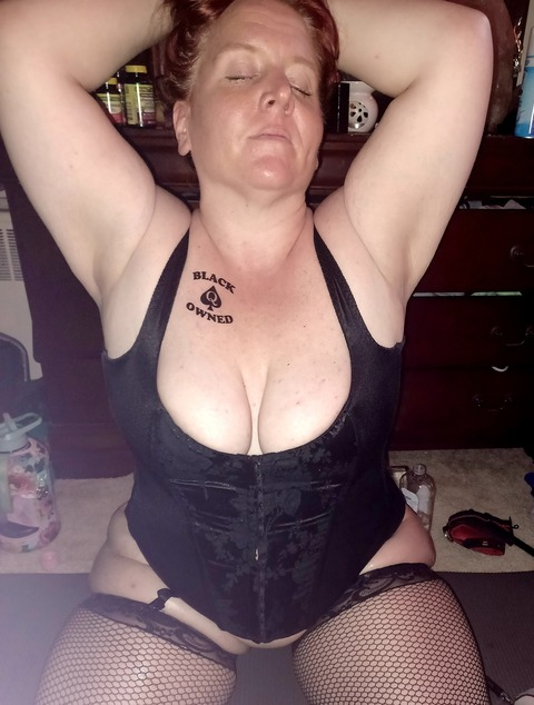 lilmissy804 OnlyFans Leaks 

 picture 2