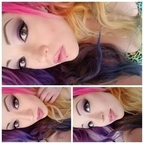 Download lilmistressfluffy OnlyFans content free 

 picture 1