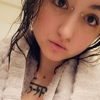 Onlyfans free content lilmizcutthroat 

 picture 1