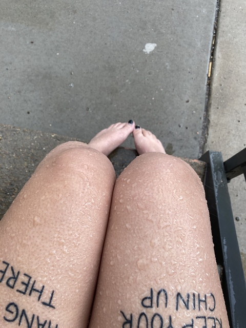 Onlyfans free content lilmizcutthroat 

 picture 2