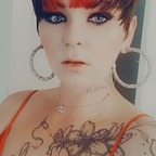 Free access to lilmizz Leaked OnlyFans 

 picture 1