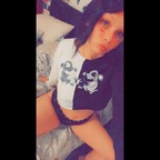 View lilmizzslutcake OnlyFans content for free 

 picture 1