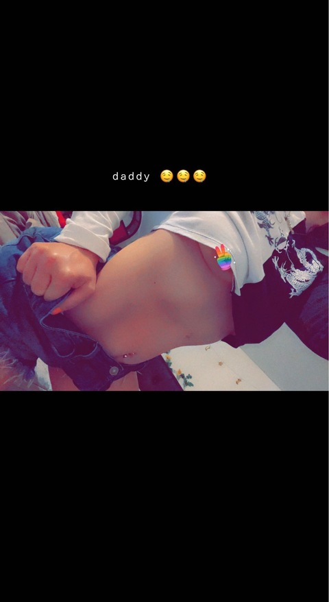 View lilmizzslutcake OnlyFans content for free 

 picture 2