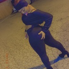 Get Free access to @lilmizzthickems91 (Lilmizzthickems91) Leak OnlyFans 

 picture 1