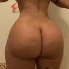 lilmj77 (MJ) free OnlyFans content 

 picture 1