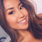 lilmoana (lilmoana) free OnlyFans Leaked Content
picture 1
