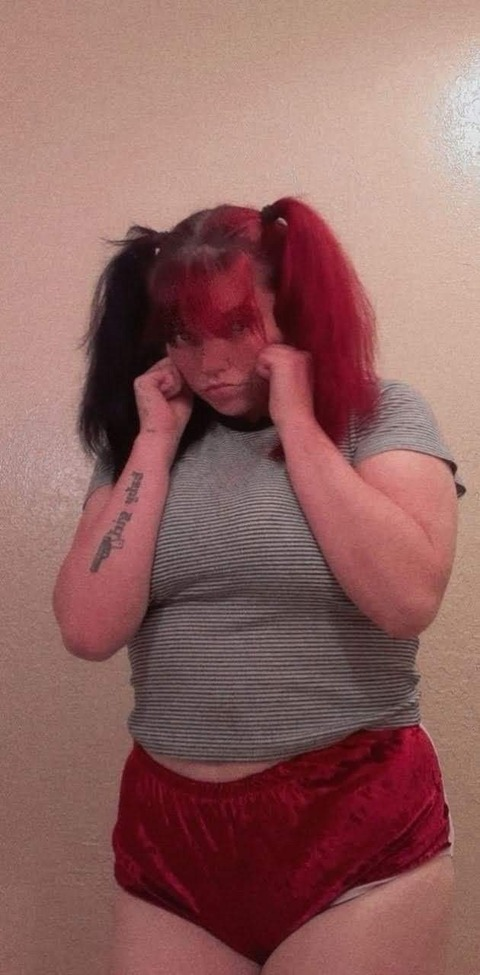Download lilmoiji OnlyFans videos and photos free 

 picture 2