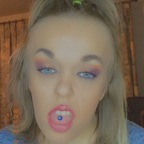 lilmollywetwet OnlyFans Leaks 

 picture 1