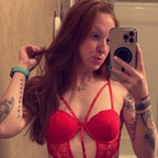 Free access to lilmomma04 Leak OnlyFans 

 picture 1