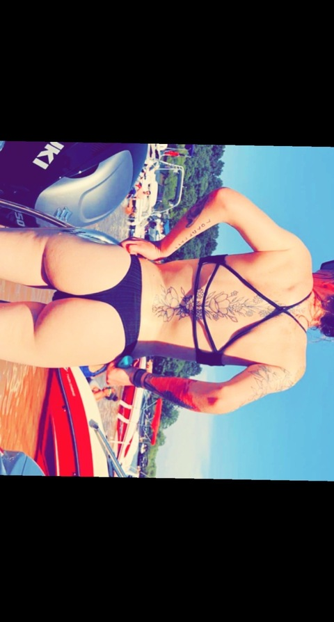 Free access to lilmomma04 Leak OnlyFans 

 picture 2