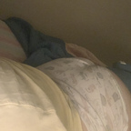 View lilmomma0619 OnlyFans videos and photos for free 

 picture 1