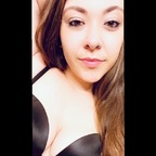 lilmomma101 OnlyFans Leaks 

 picture 1