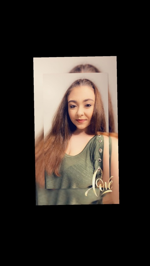lilmomma101 OnlyFans Leaks 

 picture 2