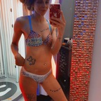 lilmomma1125 (Hannah Stephens) OnlyFans Leaks 

 picture 1