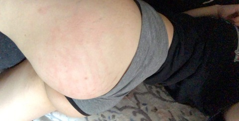 lilmomma1st OnlyFans Leaked Photos and Videos 

 picture 2