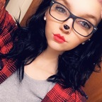Free access to @lilmomma22 (Momma leo ♏️) Leaks OnlyFans 

 picture 1
