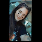 Free access to @lilmomma42069 (Haylee) Leaks OnlyFans 

 picture 1