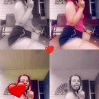 Download lilmomma438 OnlyFans content for free 

 picture 1