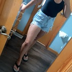 lilmomma_17 OnlyFans Leak 

 picture 1