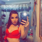 View lilmommaa6756 OnlyFans content for free 

 picture 1
