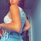 @lilmommad0811 leaked Onlyfans gallery for free 

 picture 1