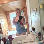 lilmommas333 OnlyFans Leak (32 Photos and 9 Videos) 

 picture 1