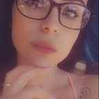 Download lilmommi123 OnlyFans content for free 

 picture 1