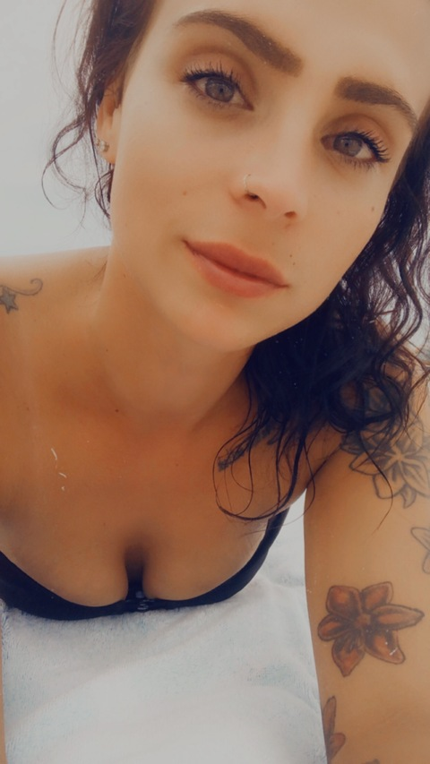 Download lilmommi123 OnlyFans content for free 

 picture 2