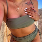 Onlyfans free lilmoms 

 picture 1