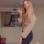 View lilmoms22 OnlyFans videos and photos for free 

 picture 1