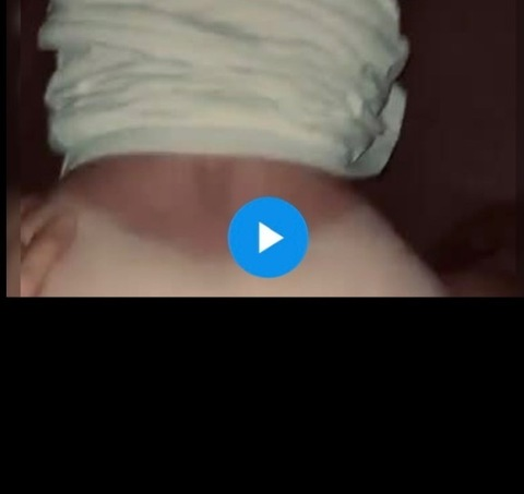 View lilmoms22 OnlyFans videos and photos for free 

 picture 2