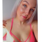 View lilmonster403 OnlyFans content for free 

 picture 1