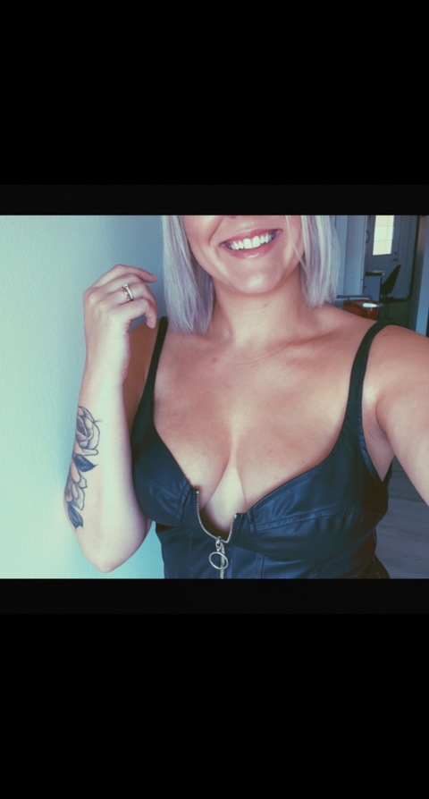 View lilmonster403 OnlyFans content for free 

 picture 2