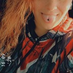 @lilmonster69 leaked Onlyfans videos and photos free 

 picture 1