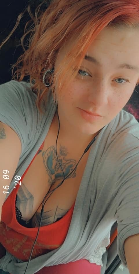 @lilmonster69 leaked Onlyfans videos and photos free 

 picture 2