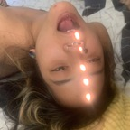 lilmooncake OnlyFans Leaks (117 Photos and 12 Videos) 

 picture 1