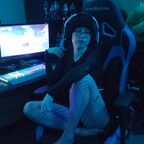 lilmoonfox OnlyFans Leaks 

 picture 1